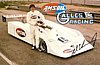 Card 1982 Can-Am-AMS (P)-.jpg