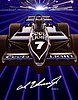 Card 1984 CART (P)-.jpg