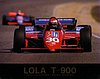 Card 1985 CART-Lola (NS).jpg