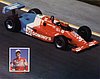 Card 1986 Indy 500 (NS).jpg