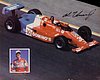 Card 1986 Indy 500 (P).jpg