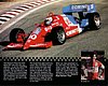 Card 1987 CART (NS)-.jpg