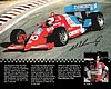 Card 1987 CART (S)-.jpg