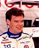 Card 1992 CART (S)-.jpg