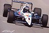 Card 1992 Indy 500 (P).JPG