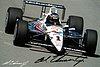 Card 1992 Indy 500 (PS)-.jpg