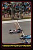 Card 1992 Indy 500-Photo Finish (NS)-.jpg