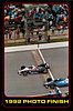 Card 1992 Indy 500-Photo Finish (NS).jpg