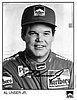 Card 1994 CART (S)-.jpg