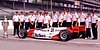 Card 1994 Indy 500-Winner (NS).jpg