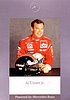 Card 1995 CART-Mercedes (NS)-.jpg