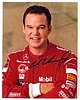 Card 1998 CART (P)-.jpg