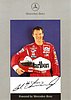 Card 1998 CART-Mercedes (P)-.jpg