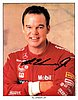 Card 1999 CART (S)-.jpg