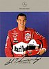 Card 1999 CART-Mercedes (P)-.jpg