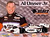 Card 2001 IRL (NS)-.jpg