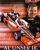Card 2003 IRL (NS)-.jpg