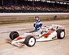 Indy 1983 (NS).jpg