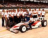 Indy 1983-Crew (NS).jpg