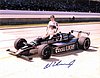 Indy 1984 (S).JPG