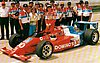 Indy 1985-Crew (NS).jpg