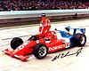 Indy 1986 (S).jpg