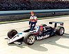 Indy 1988 (NS).jpg
