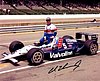 Indy 1990 (S).JPG