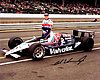 Indy 1991 (NS).jpg