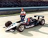 Indy 1992 (NS).jpg