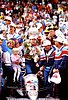 Indy 1992-Winner-1 (NS).jpg