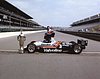 Indy 1992-Winner-2 (NS).jpg