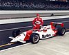 Indy 1994 (NS).jpg