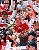 Indy 1994-Winner-1 (NS).jpg