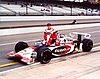 Indy 2000 (NS).jpg