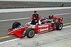 Indy 2002-Cap Black (NS).jpg