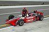 Indy 2002-Cap Red (NS).jpg