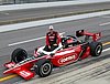 Indy 2003 (NS).jpg