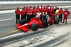 Indy 2004-Crew (NS).jpg