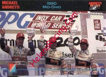 1990 Andretti.jpg