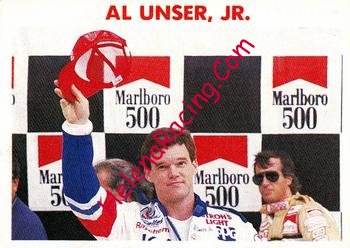 1990 Champions.jpg
