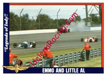 1991 Indy-Legends.JPG