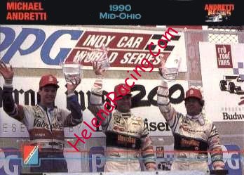 1992 Andretti-Mid-Ohio.jpg