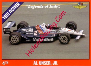 1992 Indy-Legends.jpg