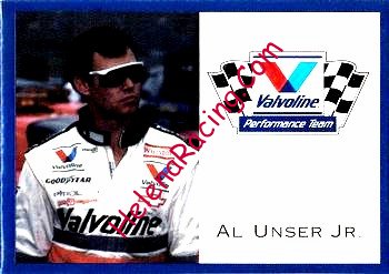 1993 Valvoline.jpg