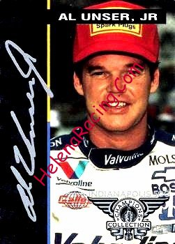 1994 Speedway.jpg