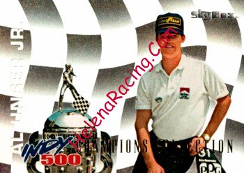 1996 SkyBox-CH1-Recto.jpg