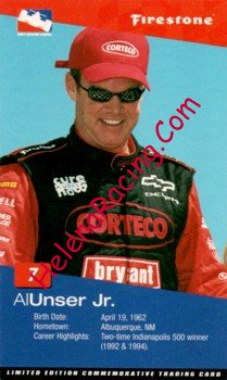 2002 Firestone-2.jpg
