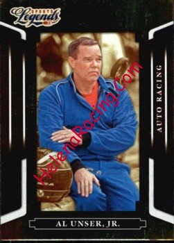 2008 Donruss-139.JPG