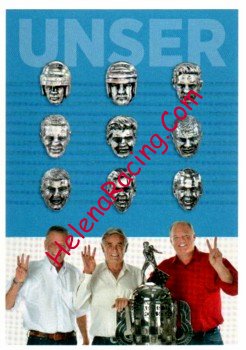 2018 Borg & Warner-Family.jpg